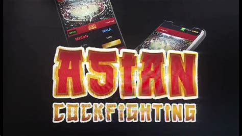 UPDATE KAY PHSABONG/GOPERYA/PLAYPERYA/ASIAN .